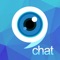 9chat