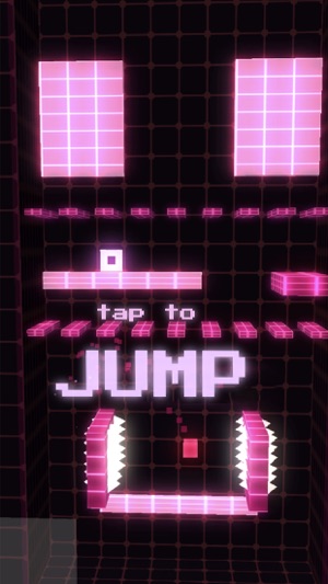 CYBER:JUMP(圖1)-速報App