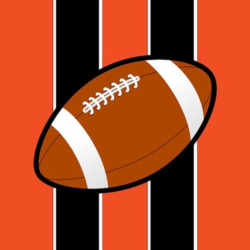 Football Stickers - 2018