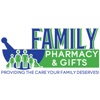 Family Pharmacy and Gifts