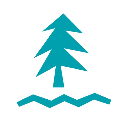 Umpqua Bank Mobile Banking