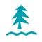 Umpqua Bank’s Mobile Banking app connects you to your personal checking, savings and mortgage accounts