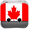 Canadian Radios : Canada Music, Sports