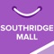 Southridge Mall, powered by Malltip