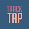 Track Tap