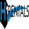 H1Rentals