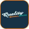 Quality Heating & Cooling