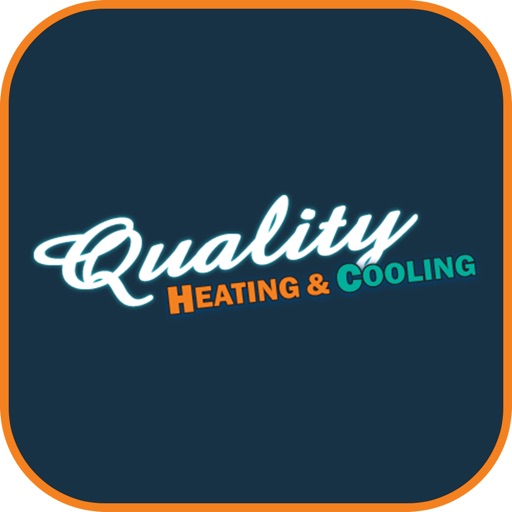 Quality Heating & Cooling