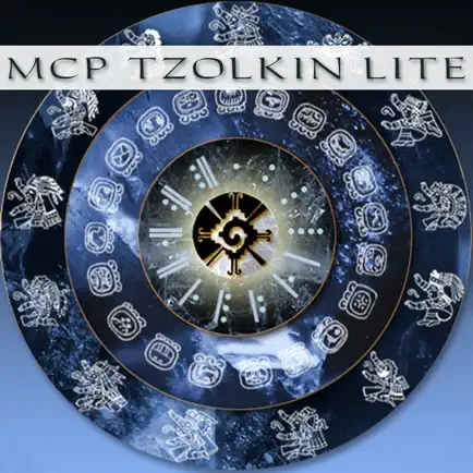 MCP Mayan Tzolkin Lite Cheats