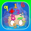 Math Games Kids Free For Guppies Edition