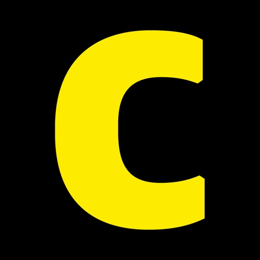 Cronica icon