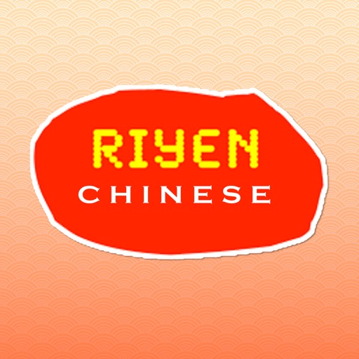 Riyen Chinese - Mesquite Online Ordering icon