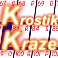 Activities of Krostik Kraze