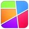 Pic/Photo Collage - Fotolr is designed for the users who like taking photos