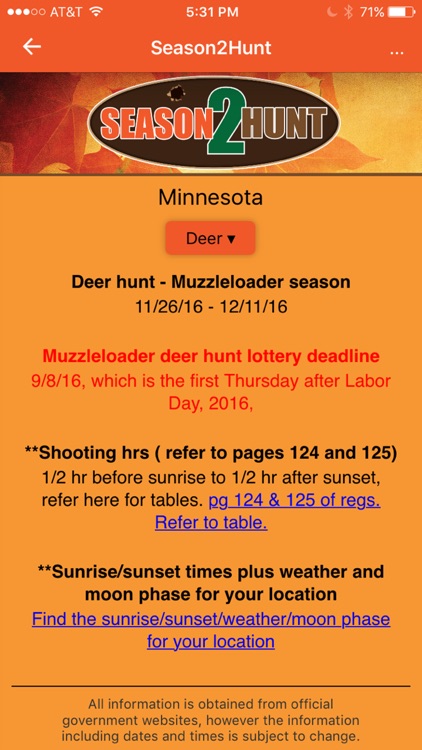 Season2Hunt