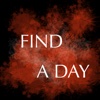 Find A Day