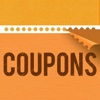 Coupons for Costumes4Less.com