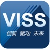 VISS产品信息中心