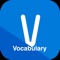 Build your vocabulary with Vocabuilder