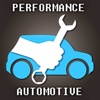 Performance Automotive