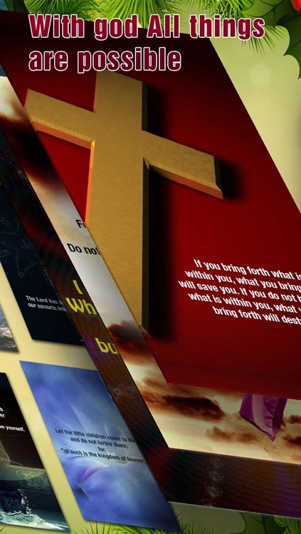 Jesus Christ Quotes and sayings:HD Wallpaper.s and Lock Screen.s screenshot-3