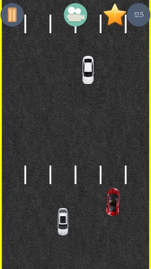 Car on Roads(圖4)-速報App