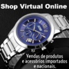 Shop Virtual Online