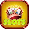 Ace Egyptian Casino Royal Slots - Play Vegas