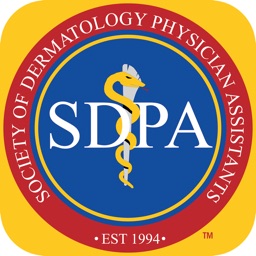 SDPA Fall 2016 Conference
