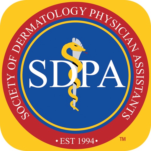 SDPA Fall 2016 Conference