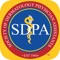 The Society of Dermatology Physician Assistants (SDPA) will hold its 14th Annual Fall Dermatology Conference 2016 in Las Vegas, Nevada at Caesars Palace from November 2-6