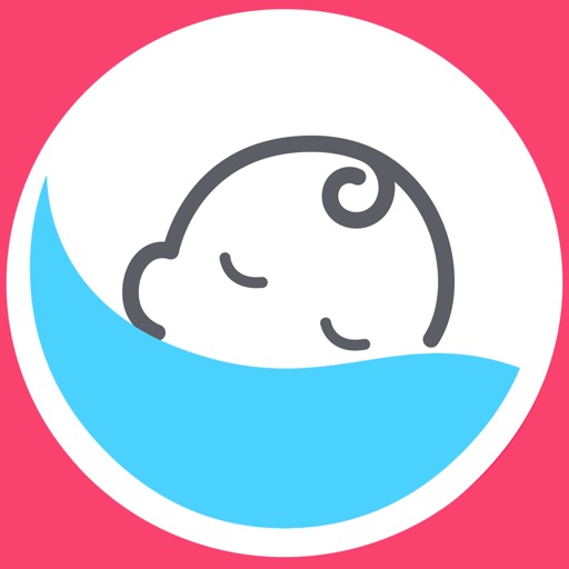 Baby Sleep Music - Lullaby Streaming Service