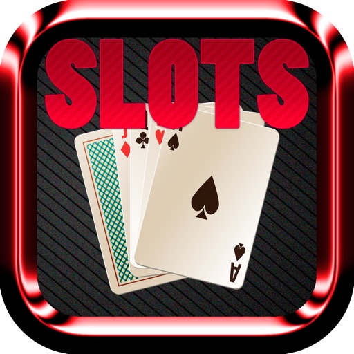 Loaded Of Slots Crazy Slots - Spin And Wind 777 Jackpot icon