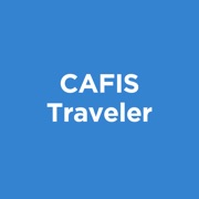 CAFIS Traveler