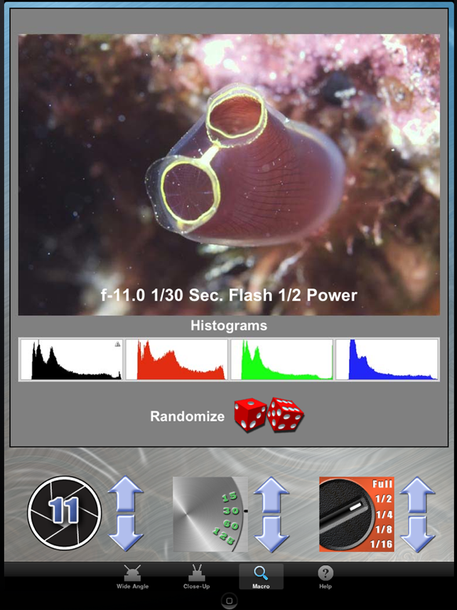 Underwater Photo Simulator HD(圖3)-速報App