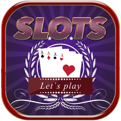 Coin Party Progressive & Play Casino - Cards iOS App