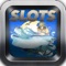 Hot Spins Palace Of Nevada - Play Free Slot