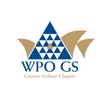 WPO Greater Sydney