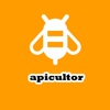 Apicultor