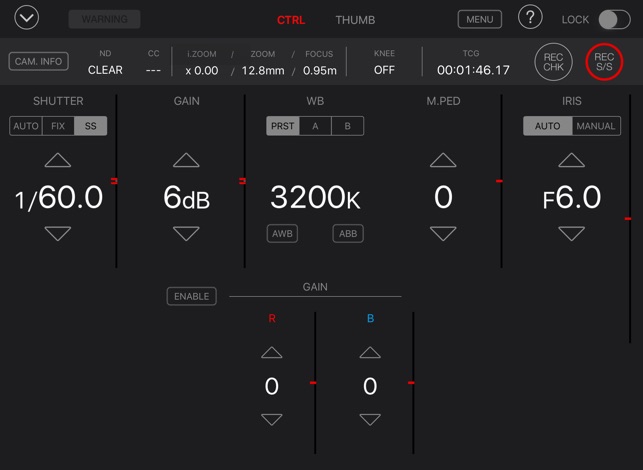 AG ROP(圖1)-速報App