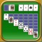 Solitaire: rules and basics
