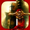 Eternity Wars - save your kingdom in ages of time