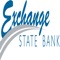 Bank locally with Exchange State Bank Mobile App and see how easy Mobile Banking can be