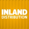 Inland Distribution Conference