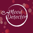 Top 49 Entertainment Apps Like Mood Detector Prank - Feeling Scanner - Best Alternatives