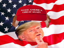 #MakeMessagesGreatAgain