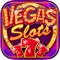 Casino 777: Slots Golden Machines HD!