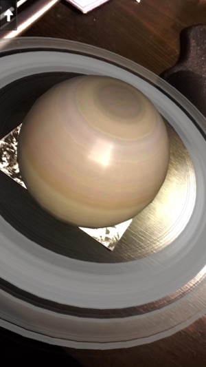 Mirage Planetarium AR(圖3)-速報App