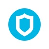 Onavo Protect - VPN Security