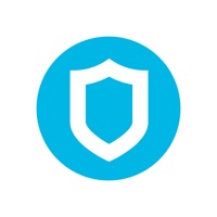 Onavo Protect - VPN Security